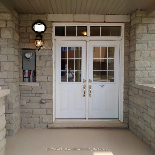 Additional image 2 of 394 Sixteen Mile Dr