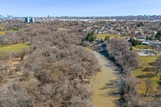 Additional image 39 of 255 Albion Rd