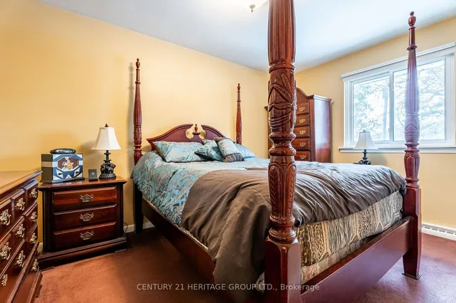 Additional image 20 of 54 Sherwood Rise