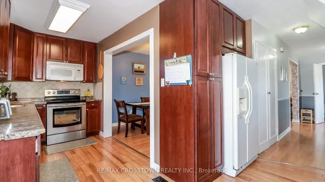 Additional image 21 of 2 Gatewood Dr