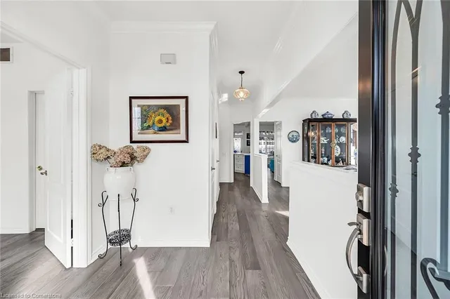 Additional image 5 of 86 Silverbirch Blvd