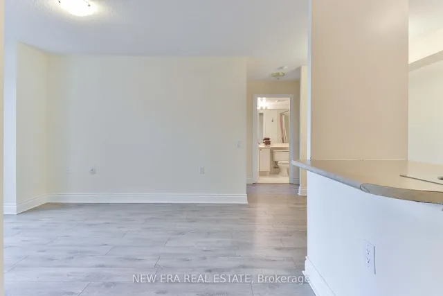 Additional image 4 of 21 Hillcrest Ave Unit 313