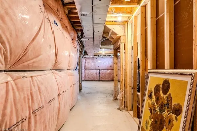 Additional image 45 of 2 Holcomb Terr