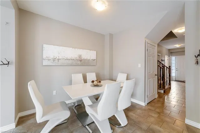 Additional image 7 of 9 Hampton Brook Way Unit 18