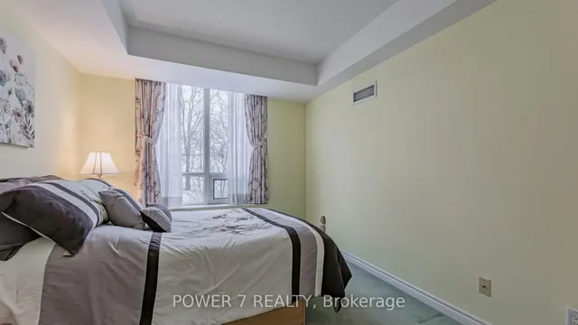 Additional image 24 of 28 William Carson Cres Unit 510