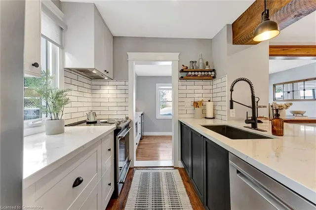 Additional image 17 of 256 London St