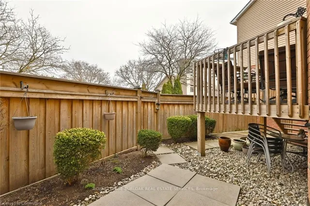 Additional image 31 of 2155 Duncaster Dr Unit 21