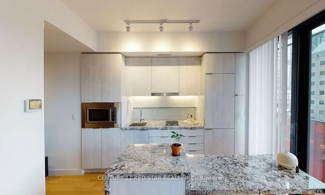 Additional image 5 of 215 Queen St Unit 703