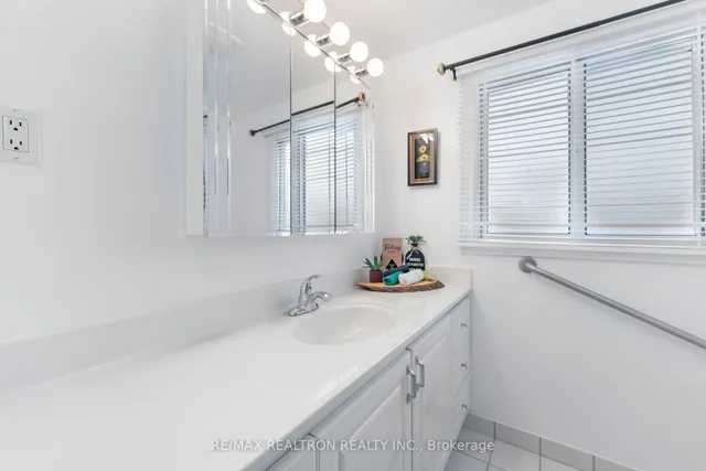 Additional image 16 of 54 Sexton Cres