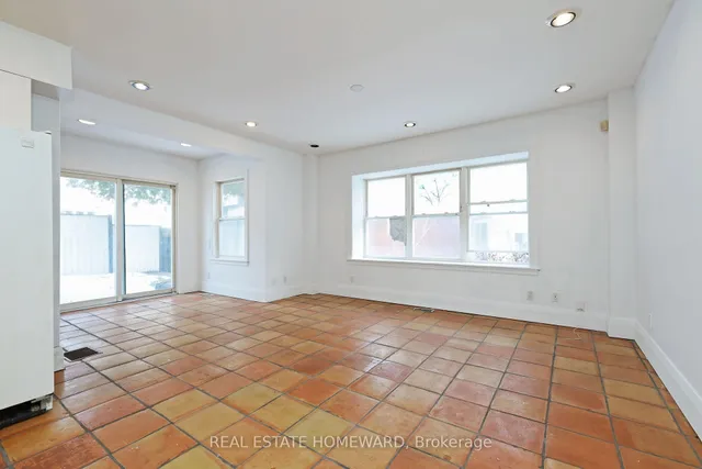 Additional image 13 of 9 East Rd