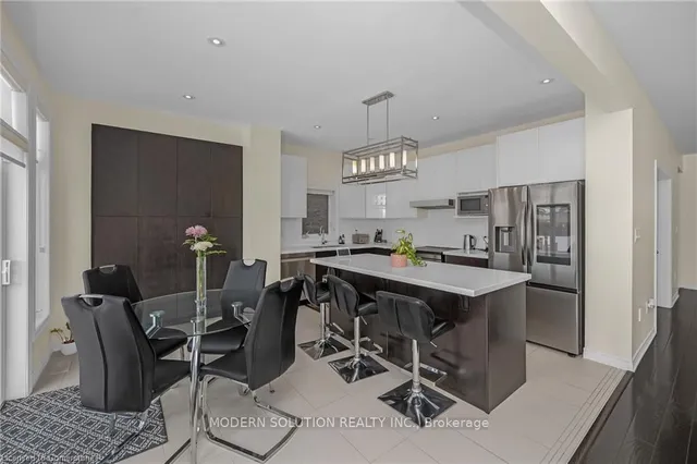 Additional image 15 of 142 IRWIN Ave