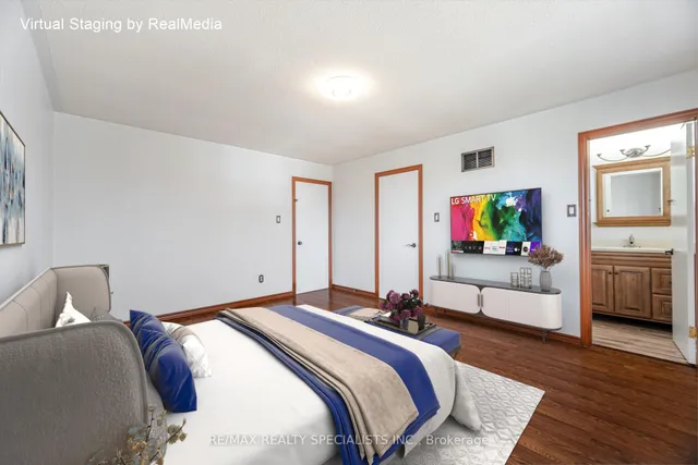 Additional image 19 of 127 Tulip Dr