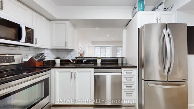 Additional image 7 of 3 Everson Dr Unit 152