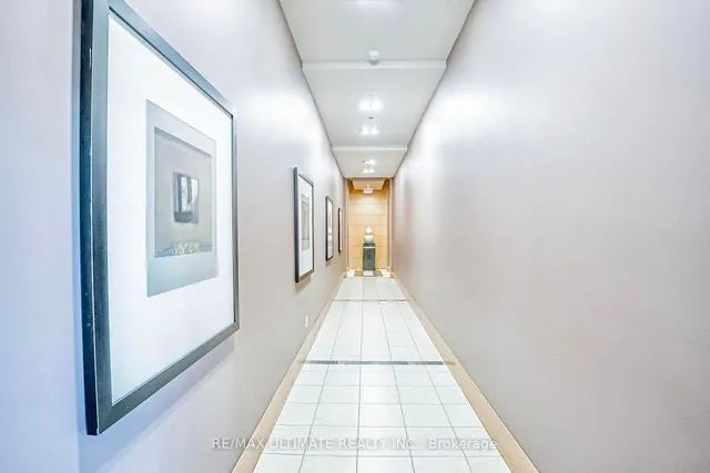 Additional image 20 of 50 Brian Harrison Way Unit 3307