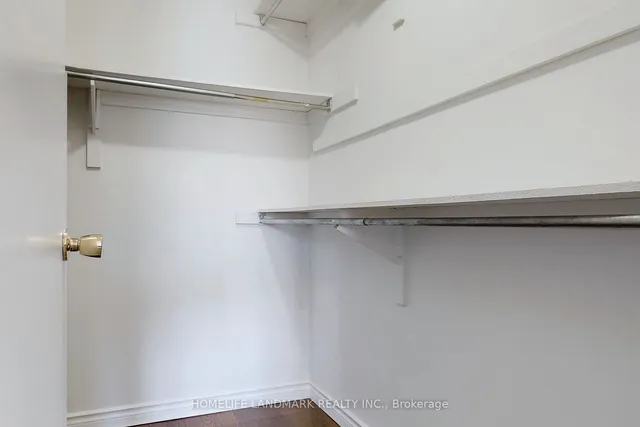 Additional image 23 of 146 Grenbeck Dr