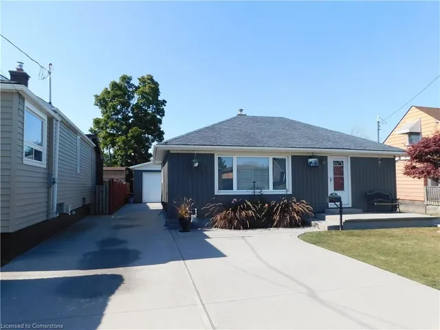 Additional image 7 of 625 Tate Ave