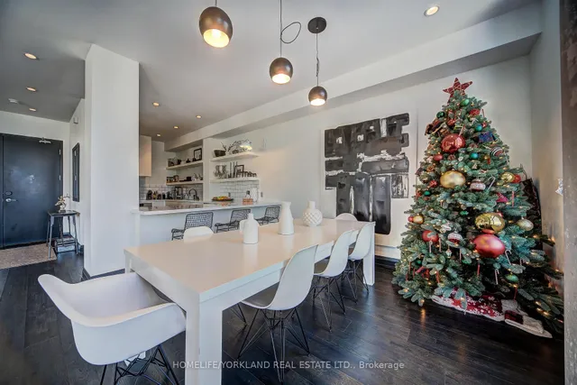 Additional image 20 of 10 Navy Wharf Crt Unit Ph02