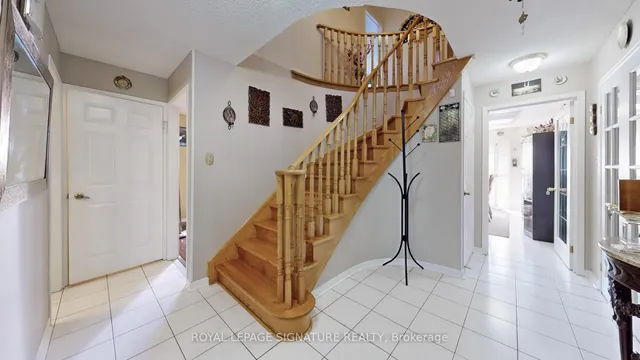 Additional image 18 of 180 Kingknoll Dr