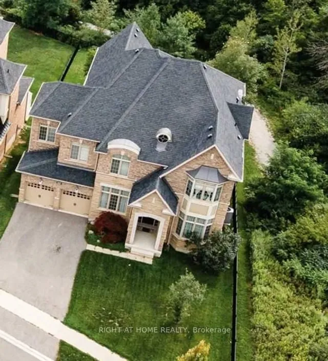 Additional image 2 of 62 Elbern Markell Dr