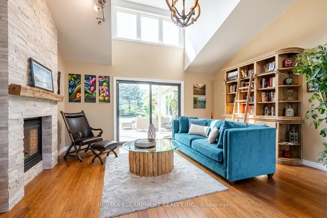 Additional image 20 of 399 Old Brock Rd