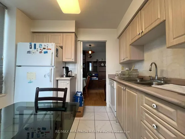 Additional image 9 of 5039 Finch Ave Unit 510