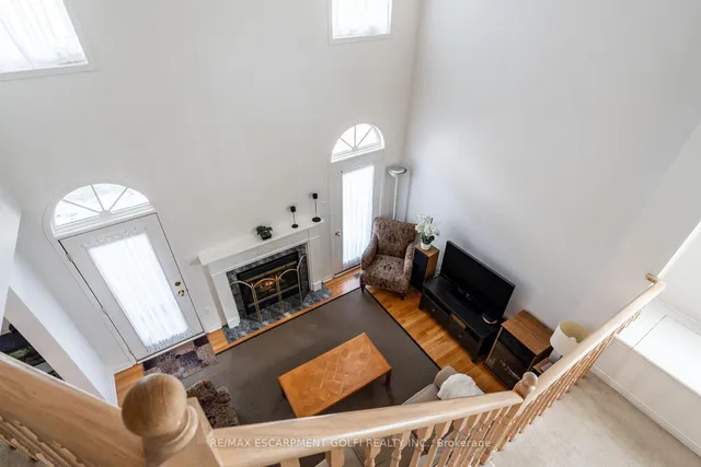 Additional image 31 of 22 BRIDGEPORT Cres