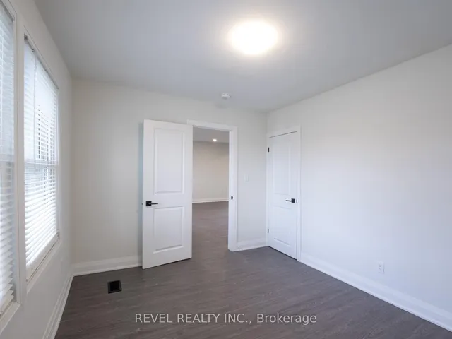 Additional image 16 of 283 Parkdale Ave