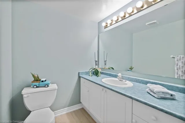 Additional image 42 of 46 Pentland Rd