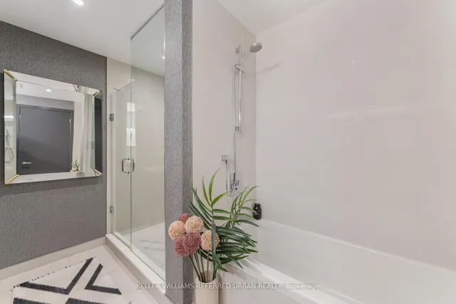 Additional image 24 of 608 Richmond St Unit 1206