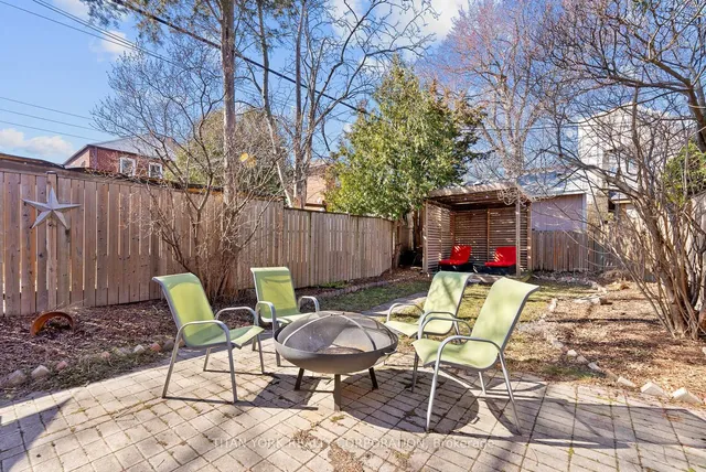 Additional image 20 of 2 Bracebridge Ave