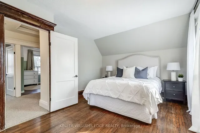 Additional image 20 of 29 East 21st St