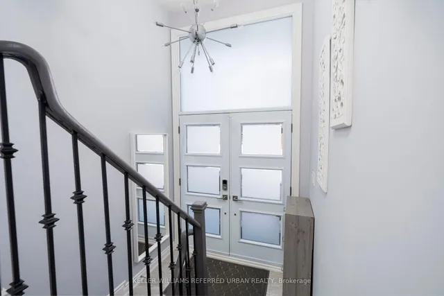 Additional image 7 of 1 Rowse Cres