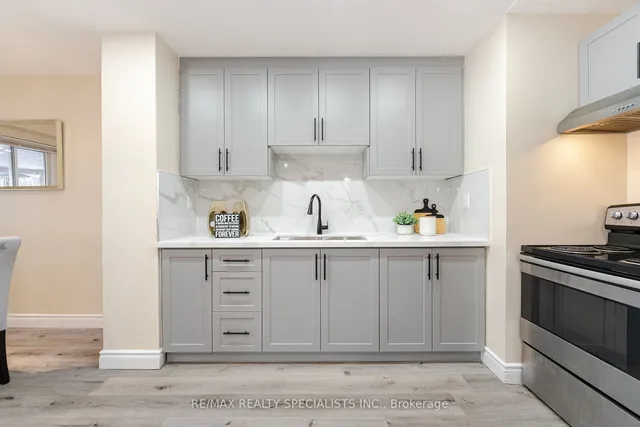 Additional image 13 of 66 Gledhill Cres