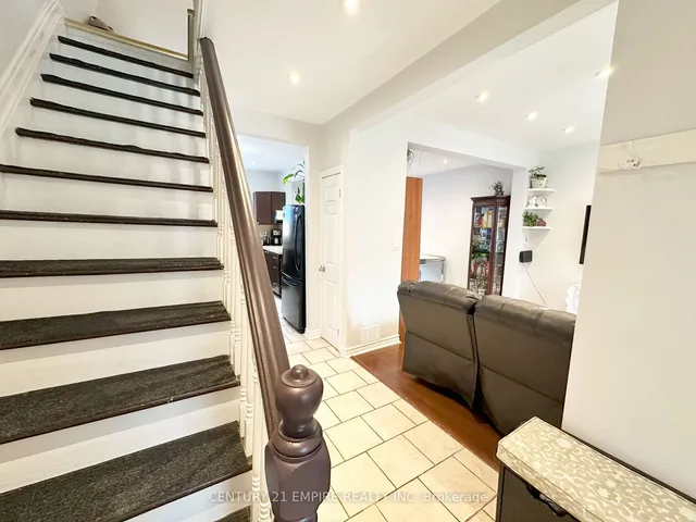 Additional image 6 of 61 Francis St