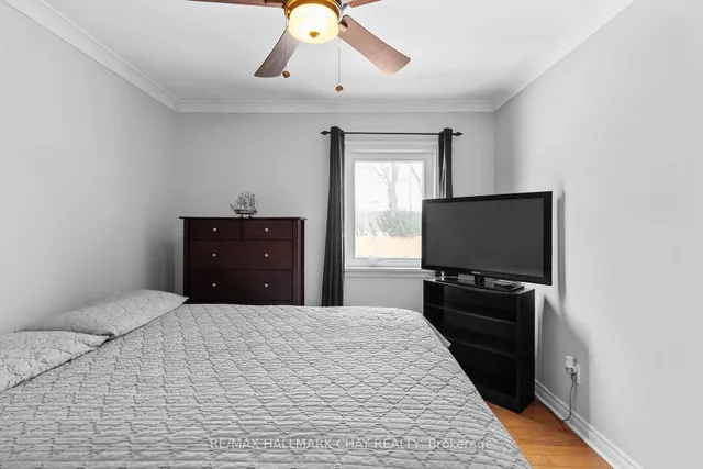 Additional image 33 of 239 Ellington Dr