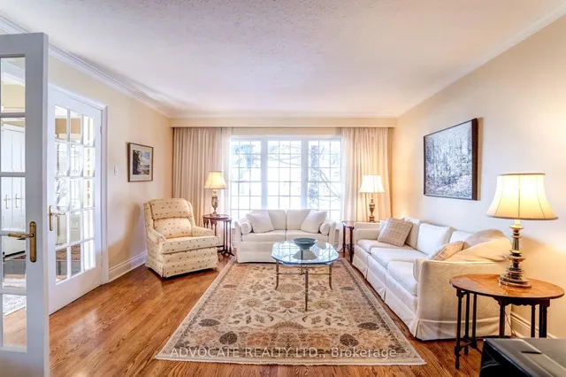 Additional image 6 of 7 Poplar Heights Dr