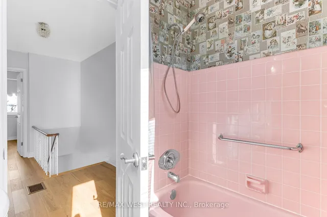 Additional image 29 of 49 Neames Cres