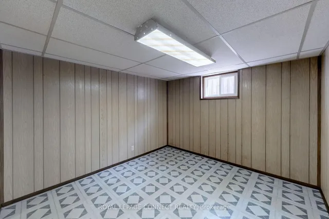 Additional image 29 of 688 Brimorton Dr