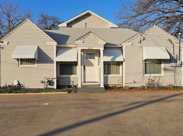 6919 Lovett Ave, Dallas, TX 75227