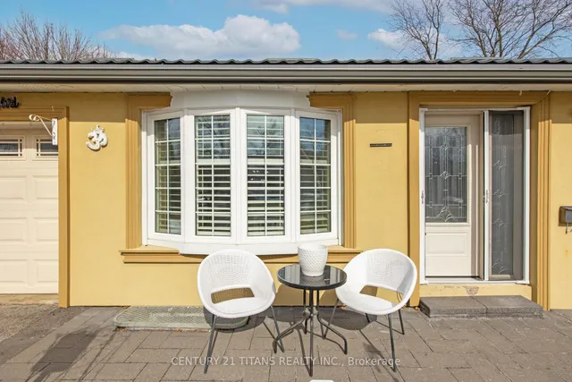 Additional image 4 of 111 Dolly Varden Blvd