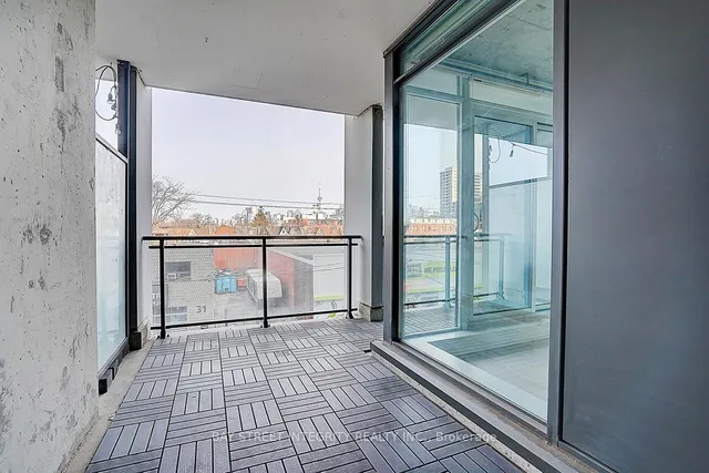 Additional image 15 of 20 Gladstone Ave Unit 311