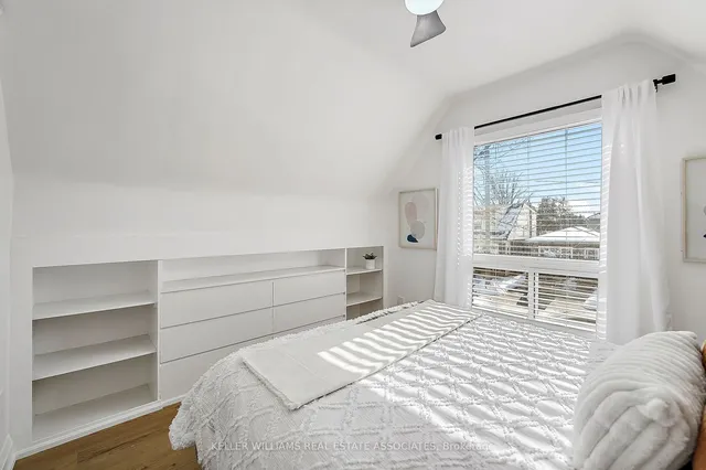 Additional image 23 of 29 Newlands Ave