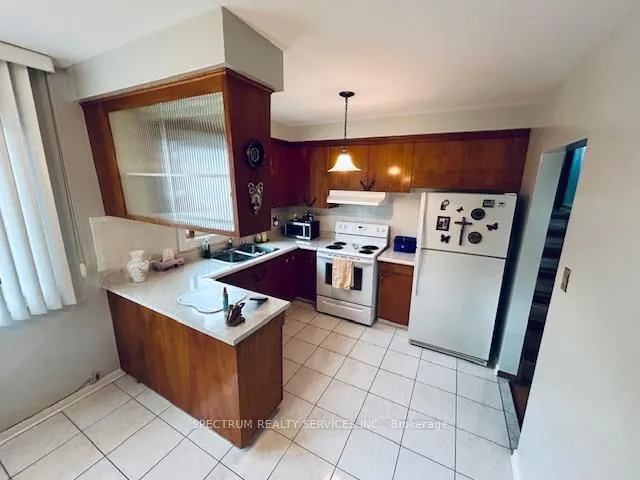 Additional image 3 of 29 Whitbread Cres