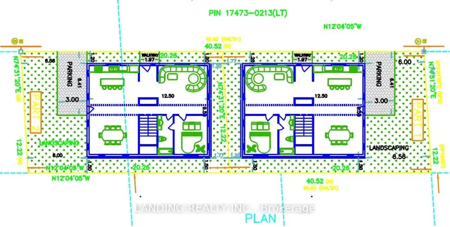 Additional image 2 of 50 East St