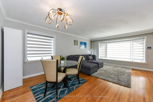 Additional image 7 of 19 Belgate Pl