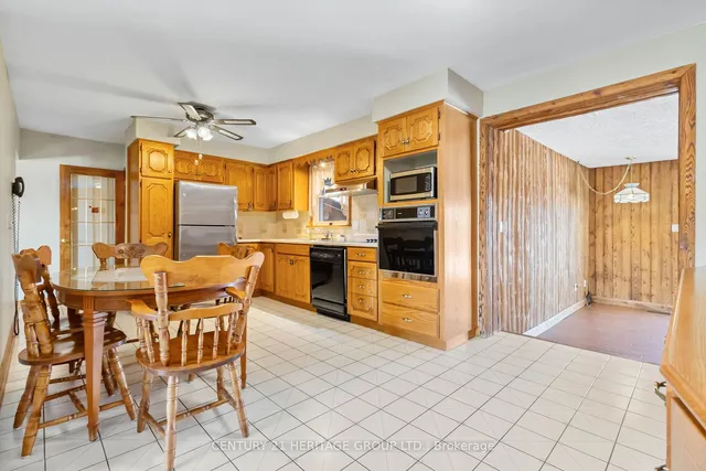 Additional image 5 of 7 Peru Rd