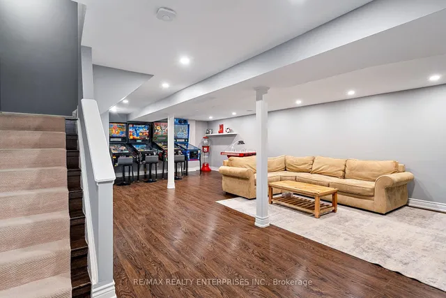 Additional image 32 of 2135 Chrisdon Rd