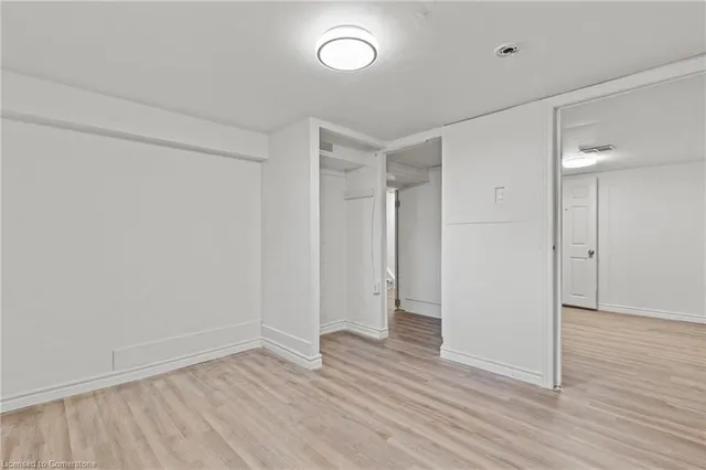 Additional image 21 of 50 West 4th St