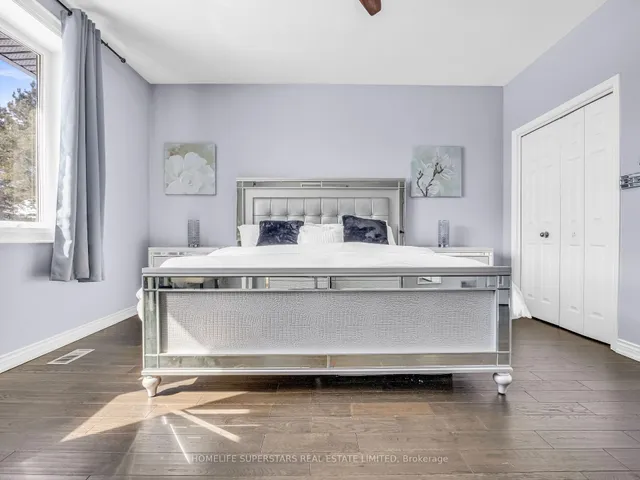 Additional image 17 of 14 Bowman Ave