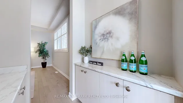 Additional image 19 of 3249 SAVAGE Ave